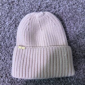Steve Madden beanie